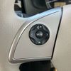 nissan dayz-roox 2017 -NISSAN 【長岡 580ﾔ6407】--DAYZ Roox DBA-B21A--B21A-0372323---NISSAN 【長岡 580ﾔ6407】--DAYZ Roox DBA-B21A--B21A-0372323- image 13