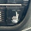honda n-box 2020 -HONDA--N BOX 6BA-JF3--JF3-2228424---HONDA--N BOX 6BA-JF3--JF3-2228424- image 32