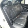 mercedes-benz e-class 2018 -MERCEDES-BENZ--Benz E Class RBA-213042C--WDD2130422A474445---MERCEDES-BENZ--Benz E Class RBA-213042C--WDD2130422A474445- image 5