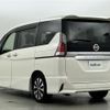 nissan serena 2018 -NISSAN--Serena DAA-GFC27--GFC27-086929---NISSAN--Serena DAA-GFC27--GFC27-086929- image 6