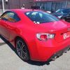 toyota 86 2012 -TOYOTA--86 DBA-ZN6--ZN6-024794---TOYOTA--86 DBA-ZN6--ZN6-024794- image 18