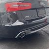 audi a6 2015 -AUDI--Audi A6 DBA-4GCHVS--WAUZZZ4G2EN194997---AUDI--Audi A6 DBA-4GCHVS--WAUZZZ4G2EN194997- image 10