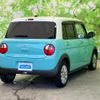 suzuki alto-lapin 2020 CFJ1619105 image 3