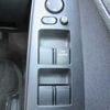 mazda axela 2010 CFJ1744797 image 13