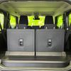 suzuki jimny 2025 quick_quick_3BA-JB64W_JB64W-374279 image 8