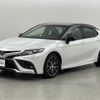 toyota camry 2021 -TOYOTA--Camry 6AA-AXVH70--AXVH70-1071002---TOYOTA--Camry 6AA-AXVH70--AXVH70-1071002- image 4