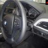 bmw 1-series 2015 -BMW--BMW 1 Series 1A16-05A52623---BMW--BMW 1 Series 1A16-05A52623- image 6