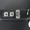 honda n-box 2018 -HONDA--N BOX DBA-JF3--JF3-2036529---HONDA--N BOX DBA-JF3--JF3-2036529- image 16