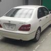 toyota brevis 2006 -TOYOTA 【秋田 301ｾ2766】--Brevis JCG10--JCG10-0073911---TOYOTA 【秋田 301ｾ2766】--Brevis JCG10--JCG10-0073911- image 7