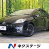 toyota prius 2013 -TOYOTA--Prius DAA-ZVW30--ZVW30-1724899---TOYOTA--Prius DAA-ZVW30--ZVW30-1724899- image 1