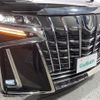 toyota alphard 2019 -TOYOTA--Alphard DBA-AGH30W--AGH30-0278560---TOYOTA--Alphard DBA-AGH30W--AGH30-0278560- image 3