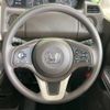 honda n-box 2023 -HONDA--N BOX 6BA-JF3--JF3-5316059---HONDA--N BOX 6BA-JF3--JF3-5316059- image 12