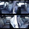 toyota harrier 2023 -TOYOTA--Harrier 6AA-AXUH80--AXUH80-0078110---TOYOTA--Harrier 6AA-AXUH80--AXUH80-0078110- image 17