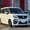 suzuki solio-bandit 2022 quick_quick_MA37S_MA37S-631001 image 16