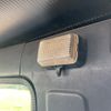 suzuki jimny 1994 CFJ1592431 image 38