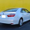 toyota camry 2015 -TOYOTA--Camry DAA-AVV50--AVV50-1050484---TOYOTA--Camry DAA-AVV50--AVV50-1050484- image 2