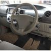 daihatsu tanto 2011 quick_quick_DBA-L375S_L375S-0478700 image 3