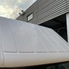 mitsubishi-fuso canter 2018 CFJ1638791 image 20