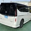 nissan serena 2024 GOO_JP_700060017330250107004 image 18