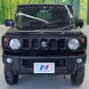 suzuki jimny 2020 -SUZUKI--Jimny 3BA-JB64W--JB64W-182658---SUZUKI--Jimny 3BA-JB64W--JB64W-182658- image 14