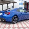 subaru brz 2017 quick_quick_ZC6_ZC6-026787 image 17