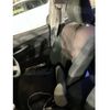 toyota auris 2010 CFJ1818273 image 10
