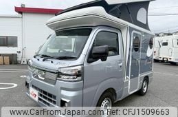 daihatsu hijet-truck 2024 CFJ1509663