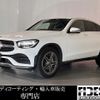 mercedes-benz glc-class 2022 -MERCEDES-BENZ 【名変中 】--Benz GLC 253315C--2F997161---MERCEDES-BENZ 【名変中 】--Benz GLC 253315C--2F997161- image 1