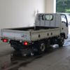 isuzu elf-truck 2015 -ISUZU--Elf NHS85A-7009968---ISUZU--Elf NHS85A-7009968- image 2