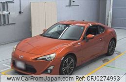 toyota 86 2013 -TOYOTA--86 DBA-ZN6--ZN6-037737---TOYOTA--86 DBA-ZN6--ZN6-037737-