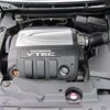 honda legend 2006 -HONDA--Legend DBA-KB1--KB1-1101169---HONDA--Legend DBA-KB1--KB1-1101169- image 13