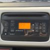suzuki alto 2018 CFJ1809592 image 2