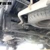 toyota townace-van 2016 -TOYOTA--Townace Van S412M--0017494---TOYOTA--Townace Van S412M--0017494- image 10