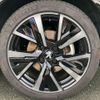 peugeot 208 2022 CFJ0236234 image 19