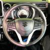suzuki spacia 2018 CFJ1672066 image 11