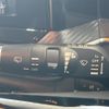nissan note 2022 CFJ1699993 image 18