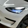 tesla tesla-model3 2020 -TESLA--Tesla Model3 -3L13--5YJ3F7EA5LF777284---TESLA--Tesla Model3 -3L13--5YJ3F7EA5LF777284- image 20