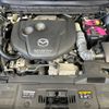 mazda cx-5 2019 -MAZDA--CX-5 3DA-KF2P--KF2P-311740---MAZDA--CX-5 3DA-KF2P--KF2P-311740- image 19
