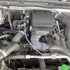 suzuki jimny 2022 CFJ1602024 image 18