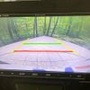 daihatsu tanto 2018 -DAIHATSU--Tanto DBA-LA600S--LA600S-0632067---DAIHATSU--Tanto DBA-LA600S--LA600S-0632067- image 4