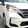 nissan serena 2020 -NISSAN--Serena 5AA-GC27--GC27-065279---NISSAN--Serena 5AA-GC27--GC27-065279- image 17