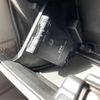 nissan clipper-van 2015 CFJ1647712 image 22