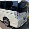 honda stepwagon 2011 CFJ1591079 image 2