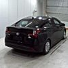 toyota prius 2019 -TOYOTA--Prius ZVW51-6088757---TOYOTA--Prius ZVW51-6088757- image 6