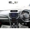 subaru forester 2018 -SUBARU--Forester 5BA-SK9--SK9-011060---SUBARU--Forester 5BA-SK9--SK9-011060- image 19