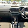 volkswagen t-cross 2022 CFJ1742291 image 8