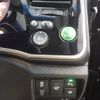 honda grace 2016 CFJ1564495 image 22