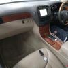 toyota celsior 2005 CFJ1607456 image 3