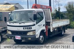 hino dutro 2003 GOO_NET_EXCHANGE_0600288A30240726W004