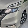 nissan serena 2017 -NISSAN--Serena DAA-GFC27--GFC27-004351---NISSAN--Serena DAA-GFC27--GFC27-004351- image 14